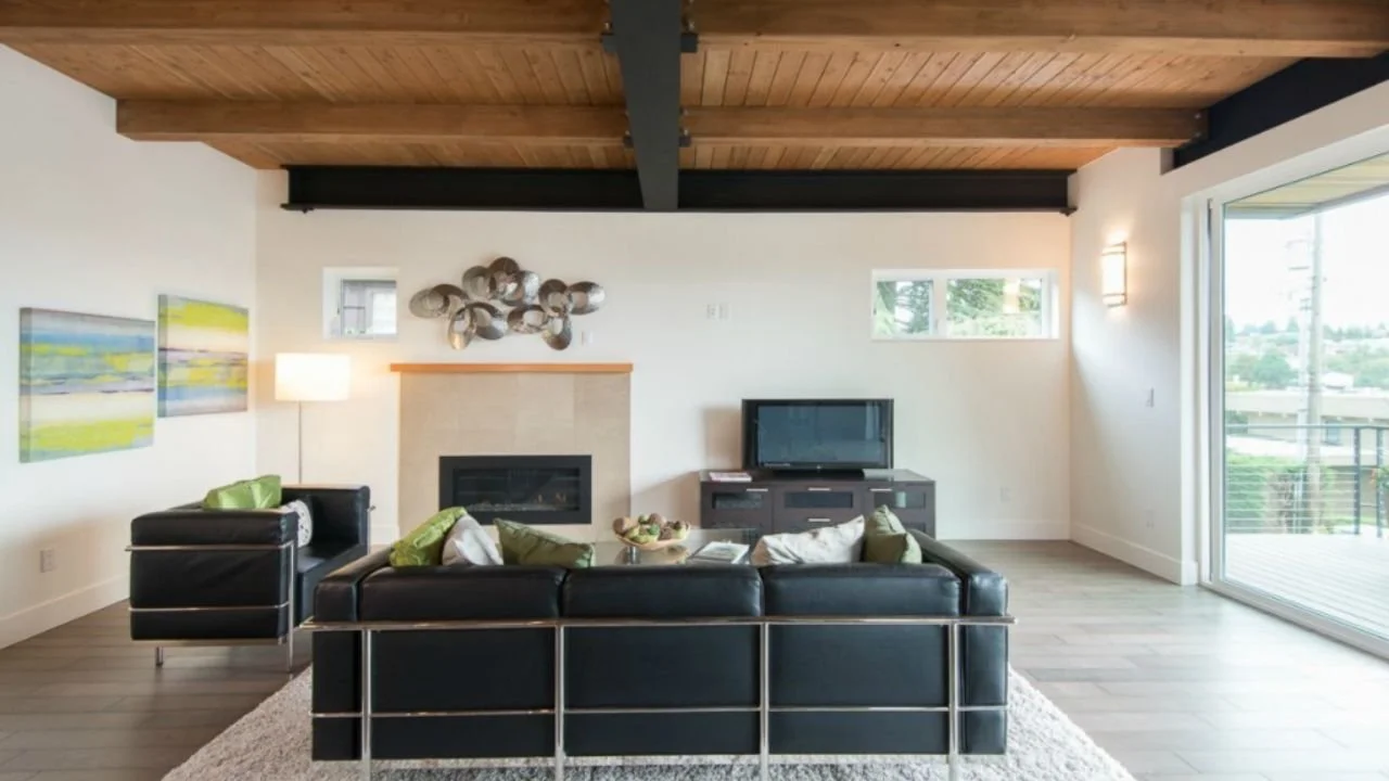 lands-end-remodel-living-room-fireplace-deck.jpg.jpg