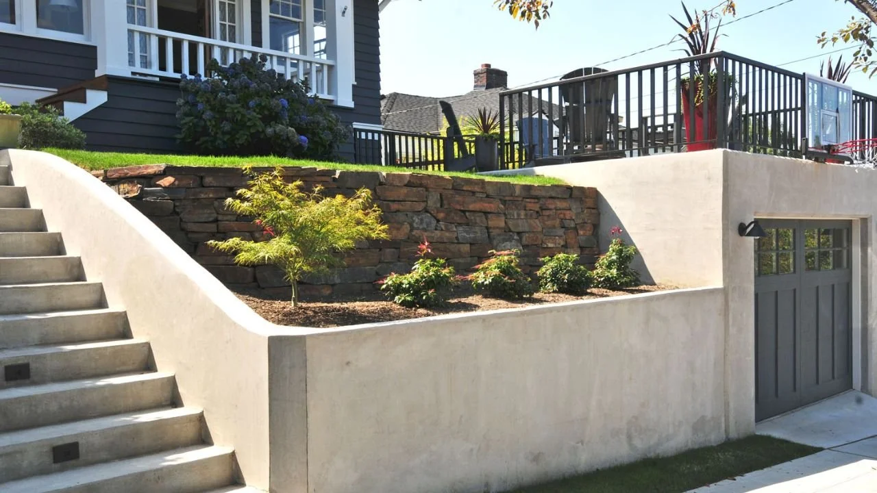 greenwood-craftsman-terraced-front-garden-garage.jpg.jpg