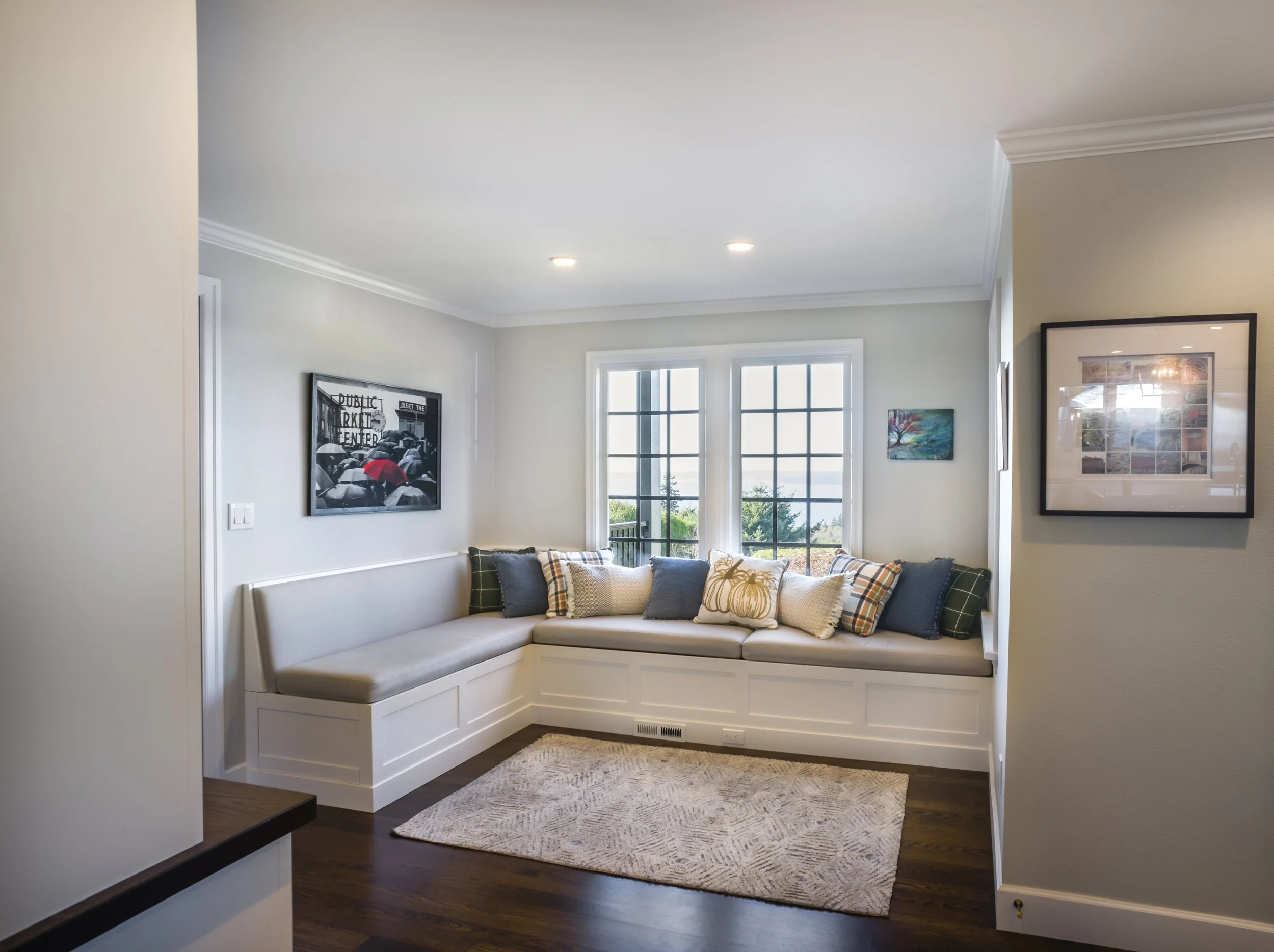 ECCO_Muenzberg (7).jpg