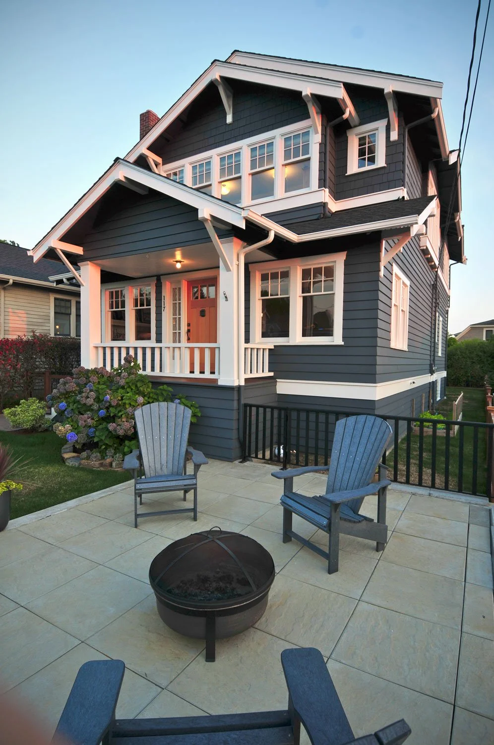 GreenwoodCraftsman02_web.jpg