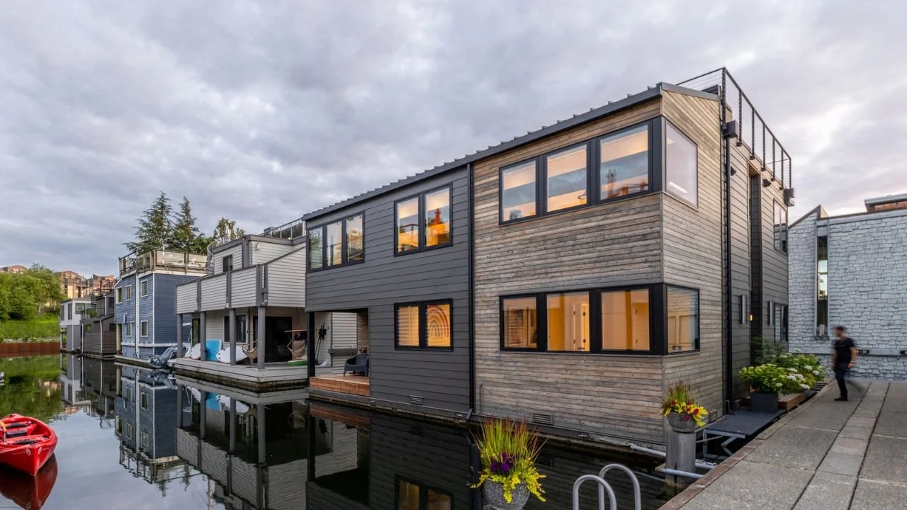 mallard-cove-remodel-waterfront-exterior-wood-siding.jpg.jpg