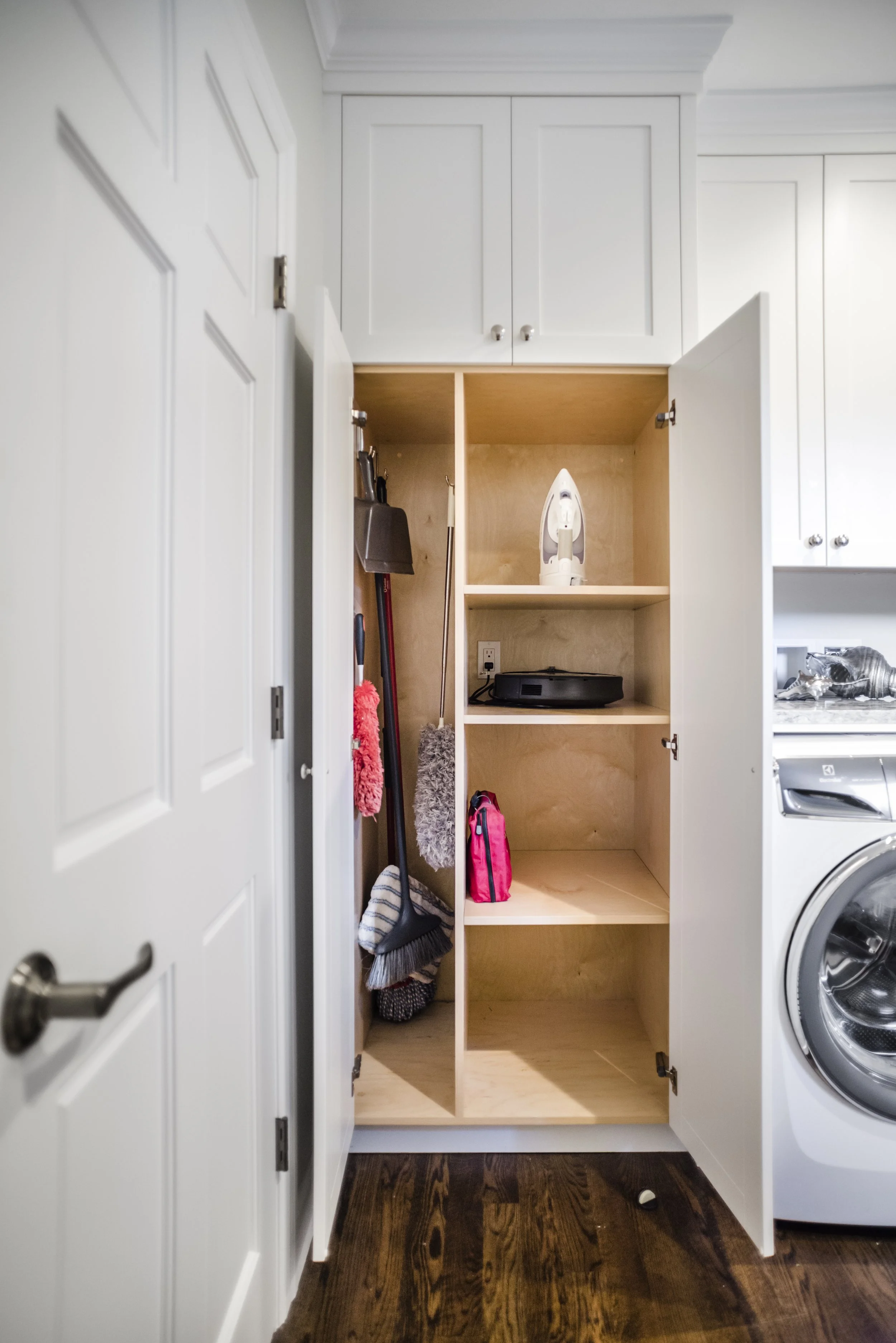 ECCO_Muenzberg (21).jpg