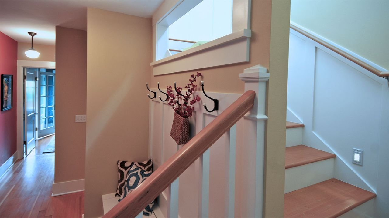 greenwood-craftsman-wood-staircase-detail.jpg.jpg