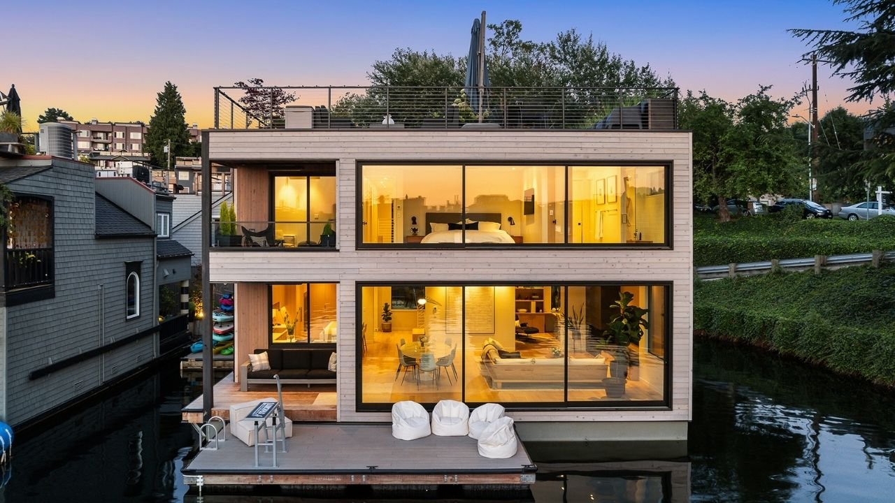 mallard-cove-modern-waterfront-exterior-dusk.jpg.jpg