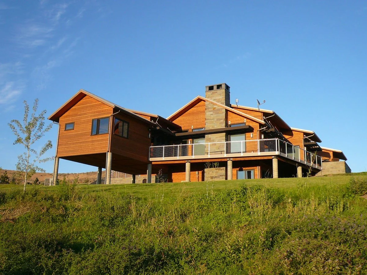 EasternWashington03_web.jpg
