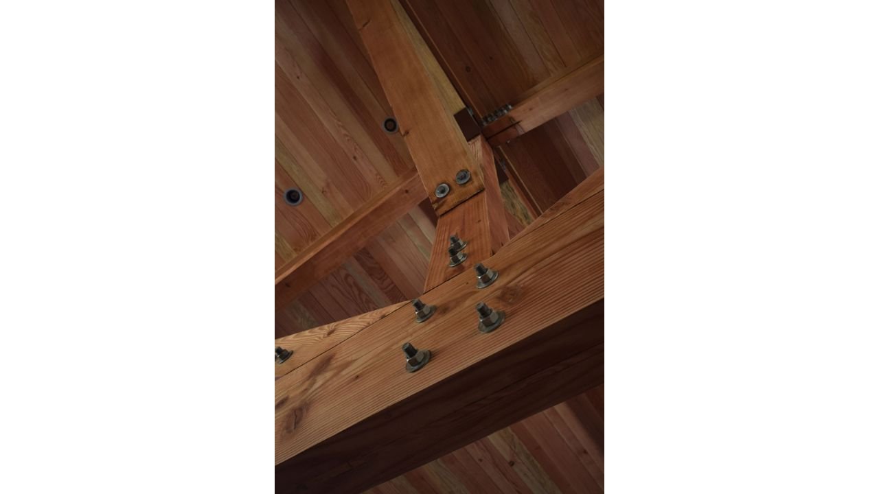 anderson-island-timber-beam-connection-detail.jpg.jpg