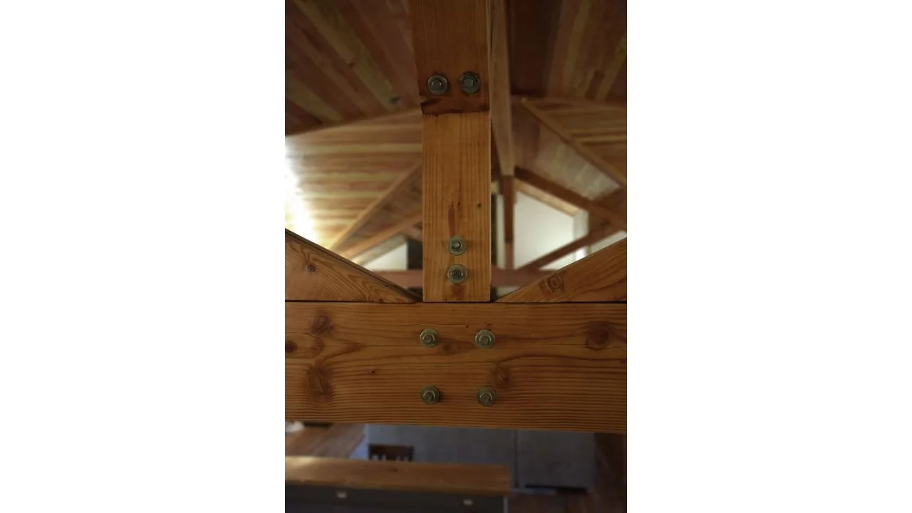 anderson-island-timber-post-beam-joinery.jpg.jpg
