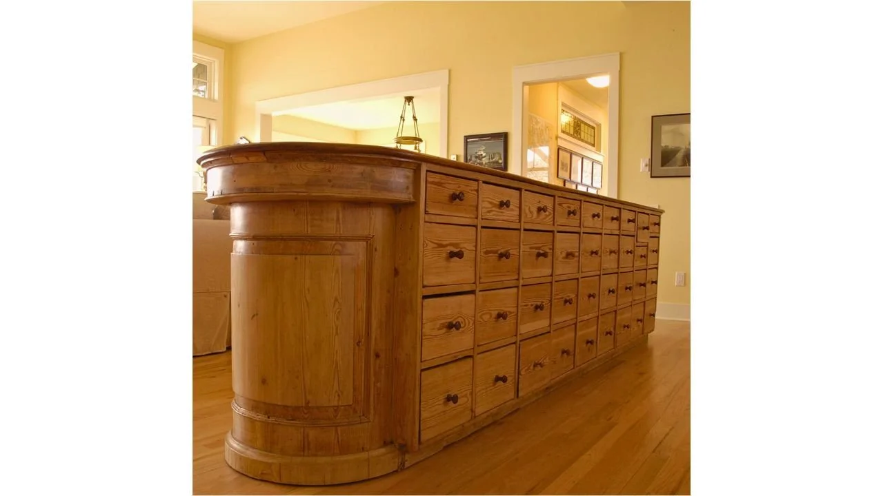 port-townsend-getaway-custom-wood-storage-cabinet.jpg.jpg