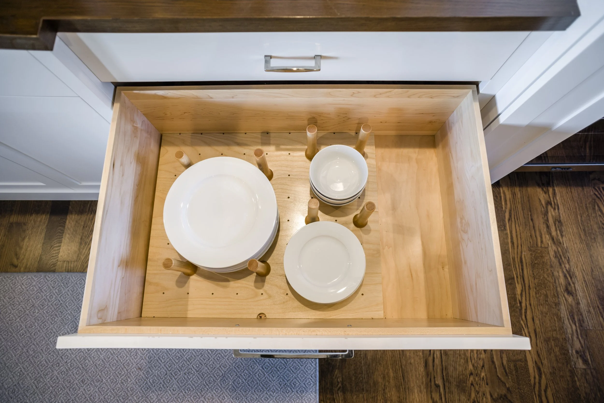 ECCO_Muenzberg (25).jpg