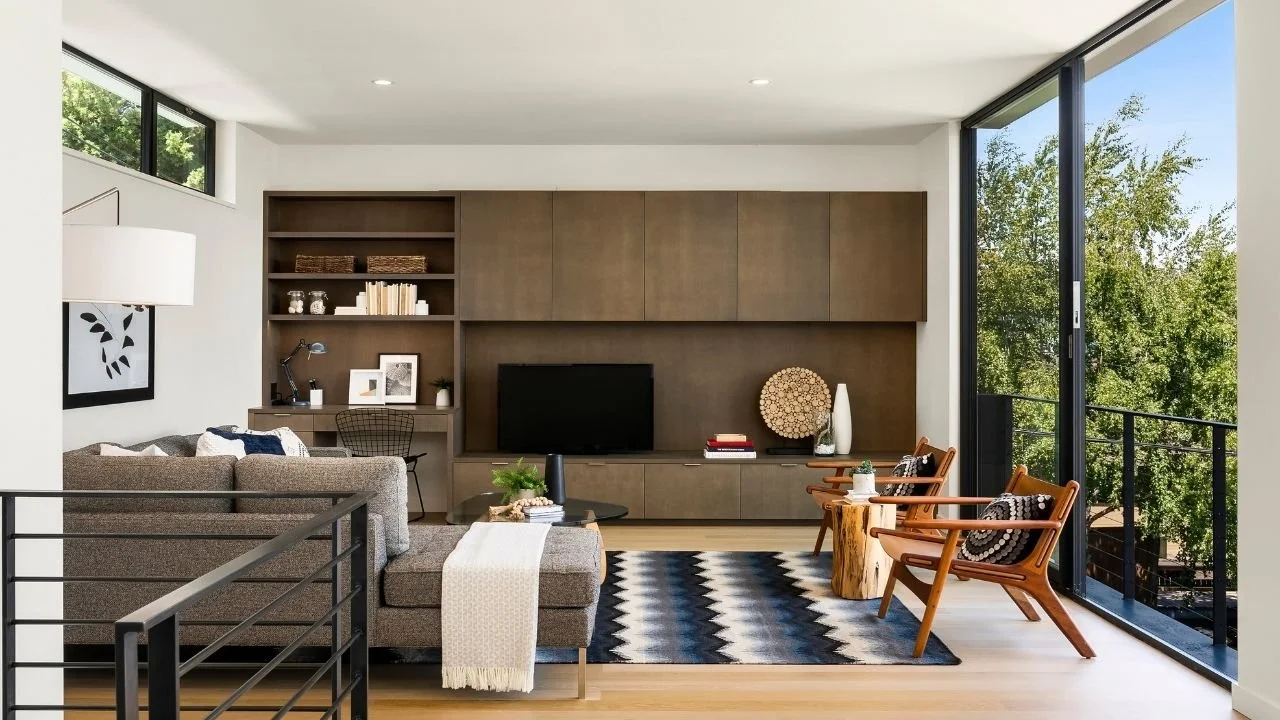 the-barn-portage-bay-living-room-built-in-media-wall.jpg.jpg
