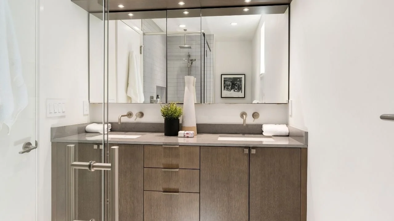 the-barn-portage-bay-primary-bathroom-double-vanity.jpg.jpg
