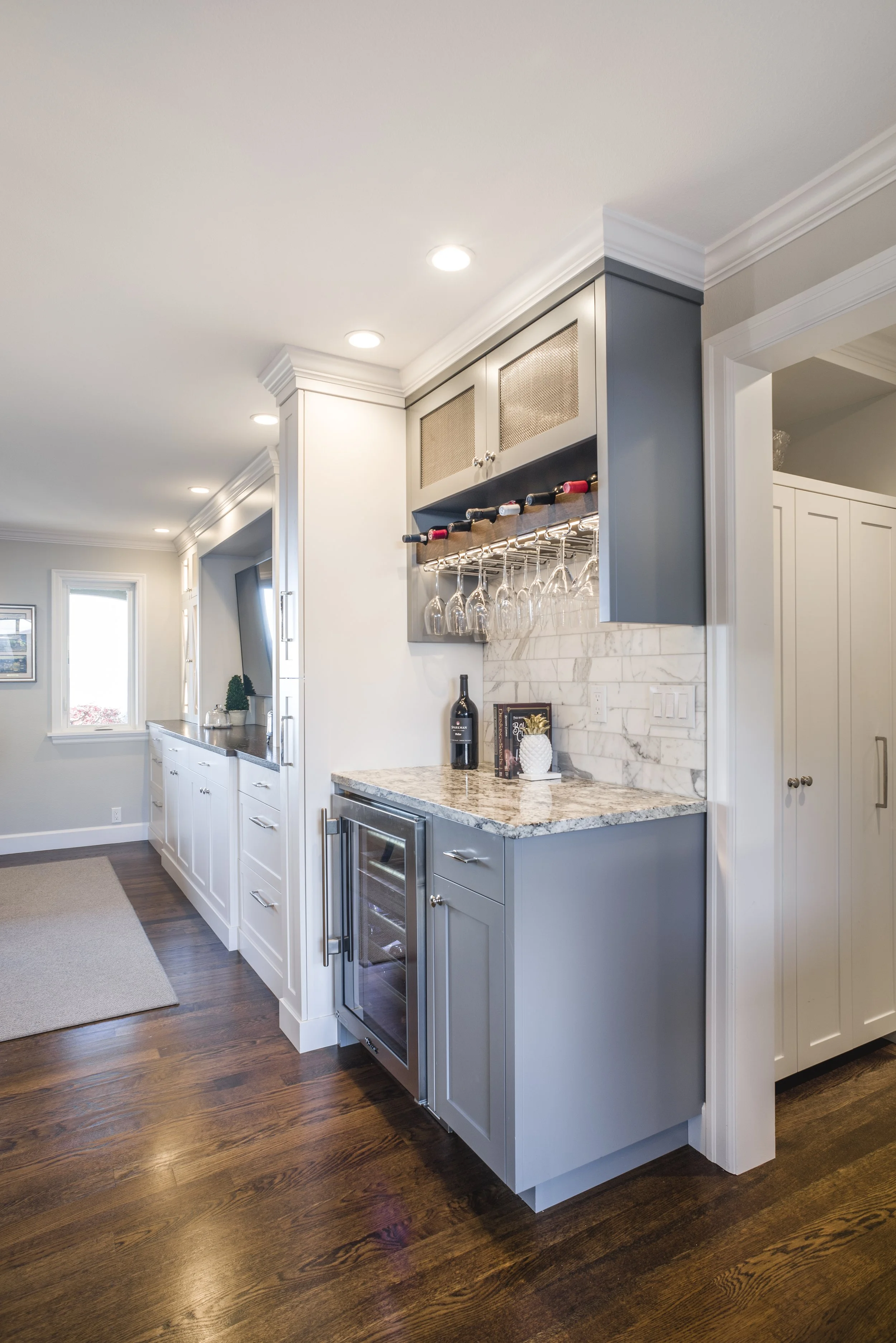 ECCO_Muenzberg (16).jpg