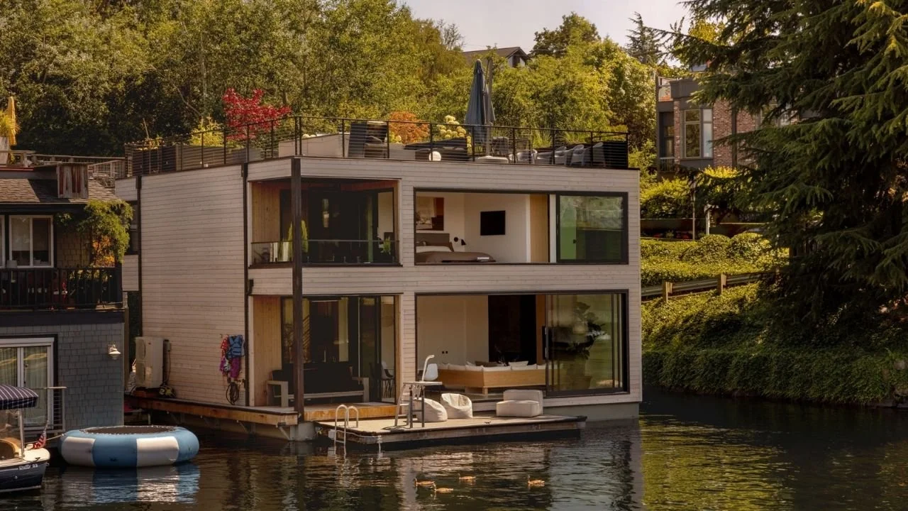 mallard-cove-modern-dockside-exterior-evening.jpg.jpg