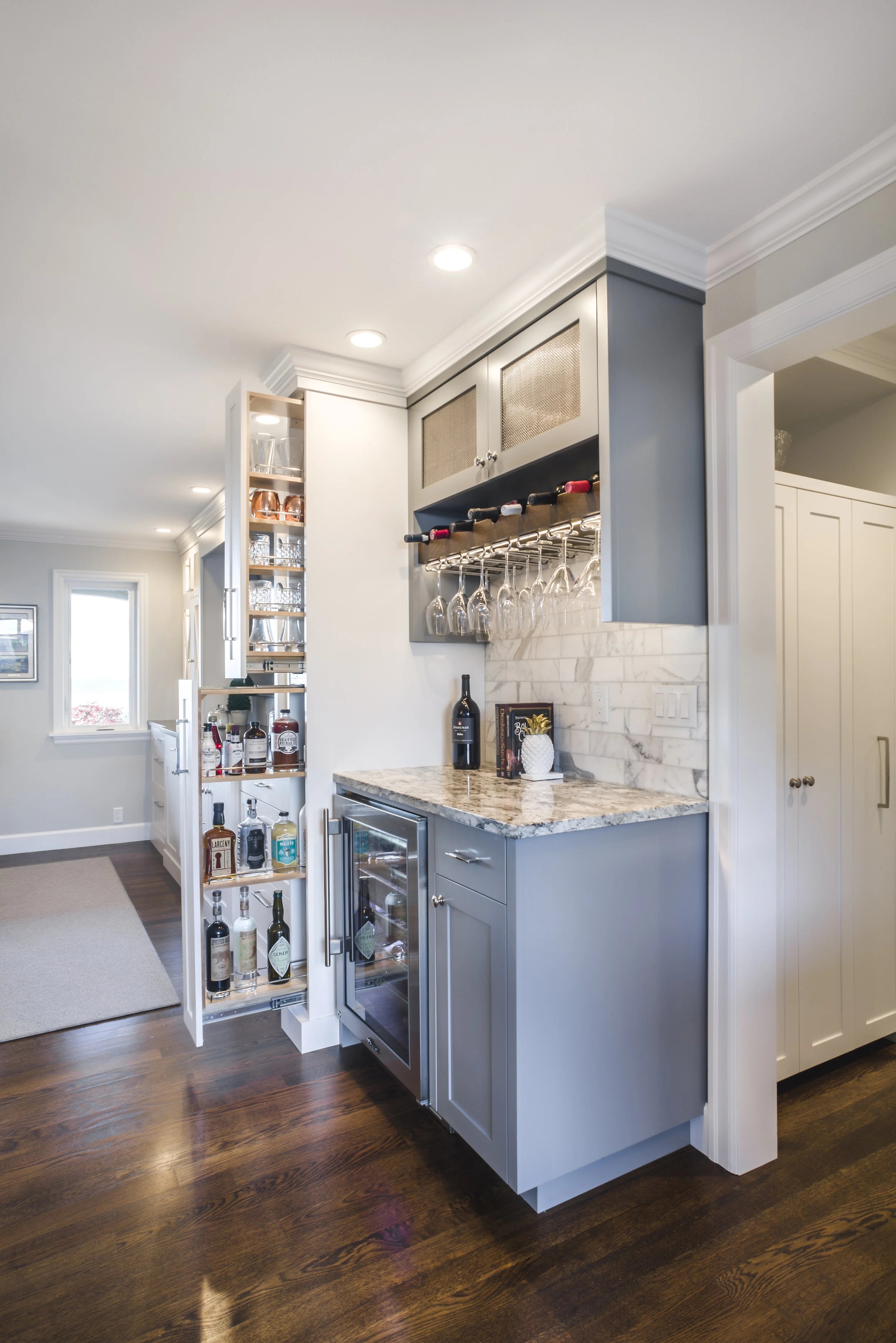 ECCO_Muenzberg (15).jpg