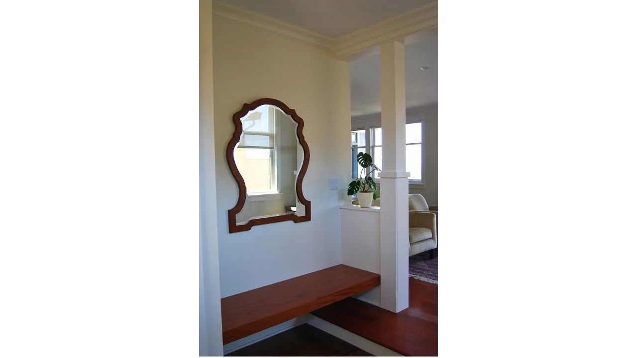 queen-anne-redux-entry-hall-built-in-bench.jpg.jpg