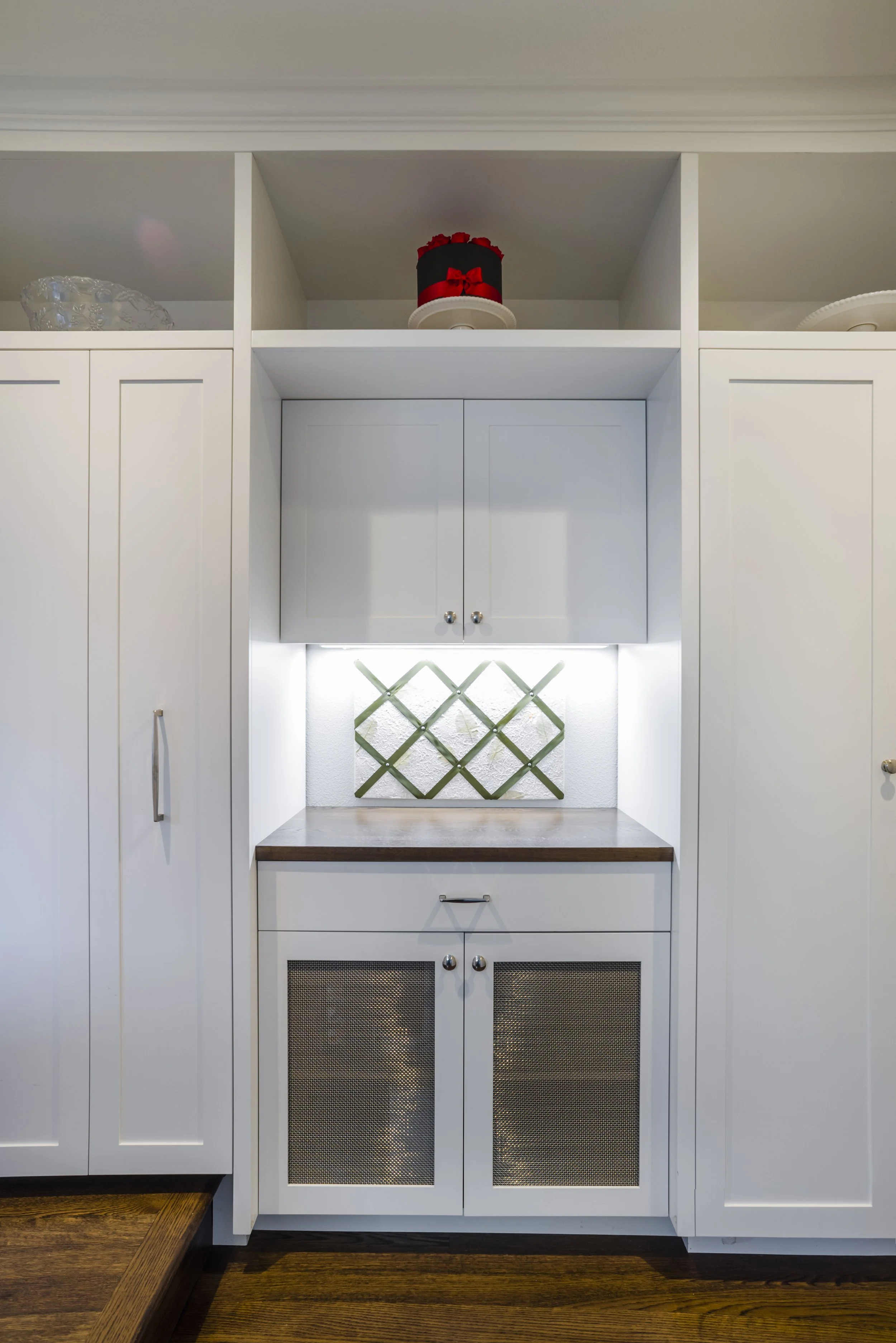 ECCO_Muenzberg (12).jpg