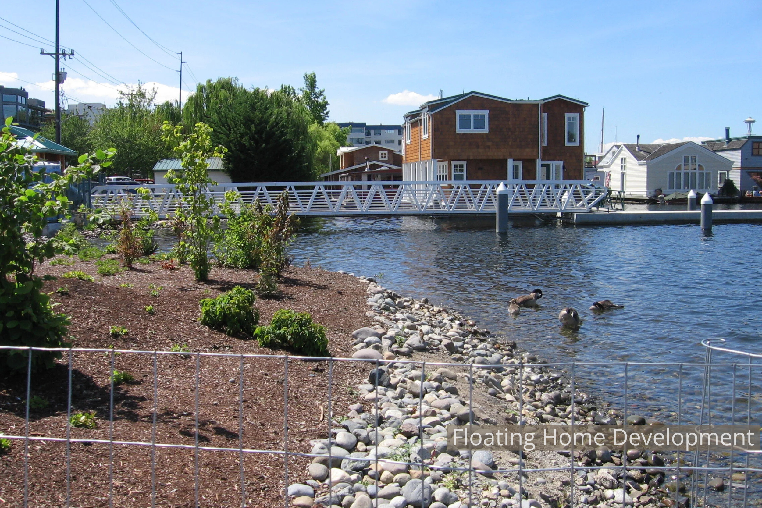 floating-home-development-page.png