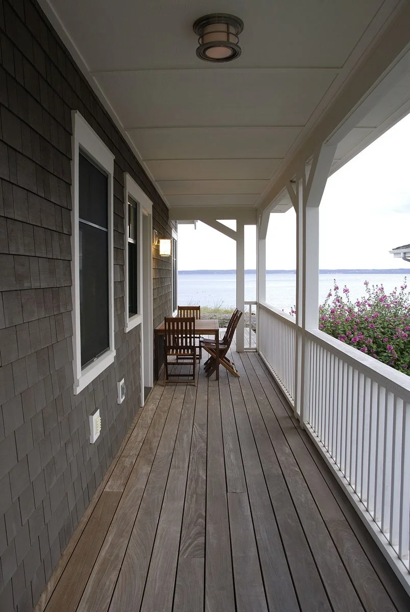 PortTownsend04_web.jpg