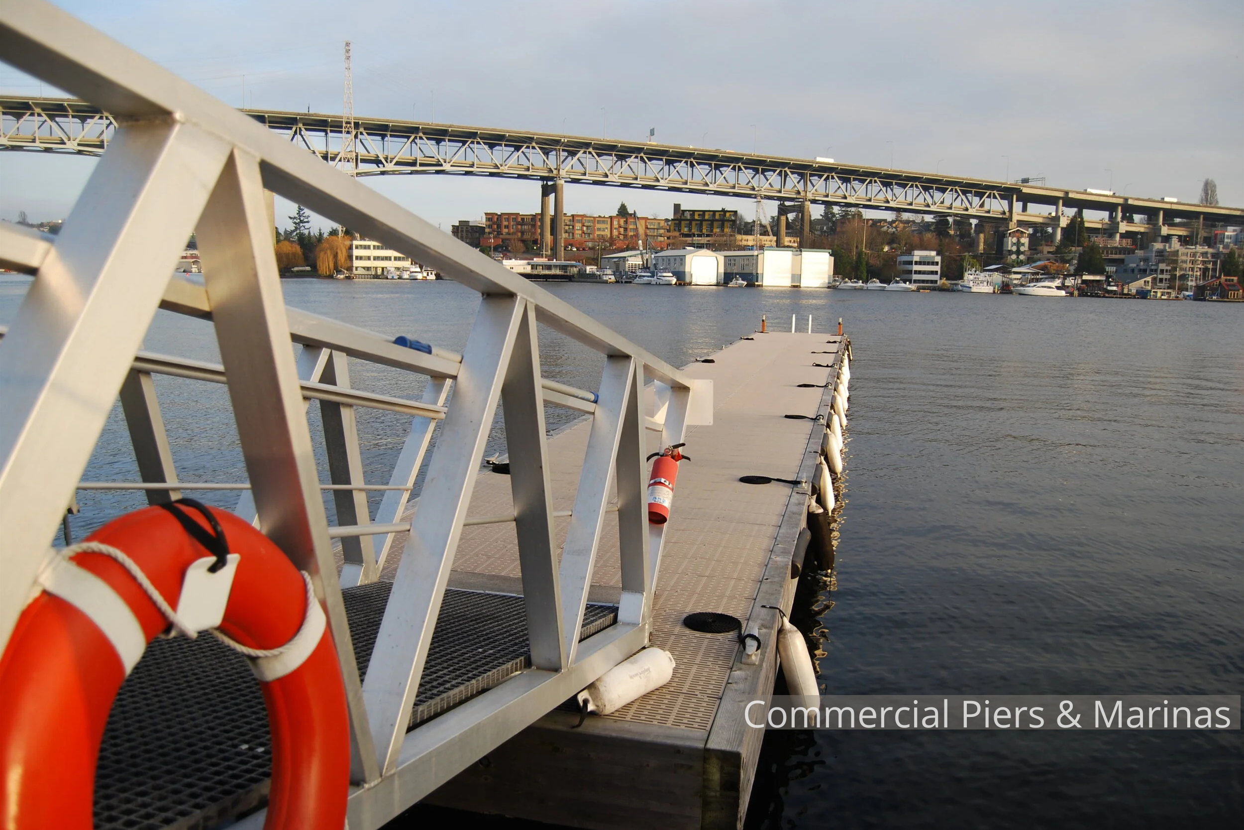commercial-piers-marinas-page.png