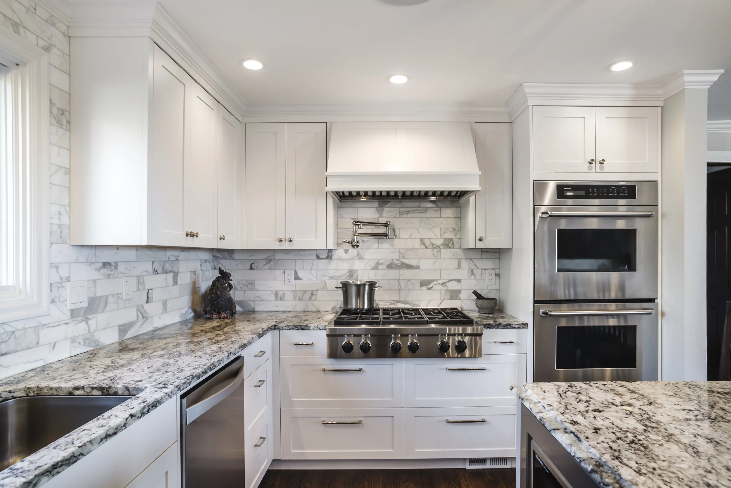 ECCO_Muenzberg (18).jpg