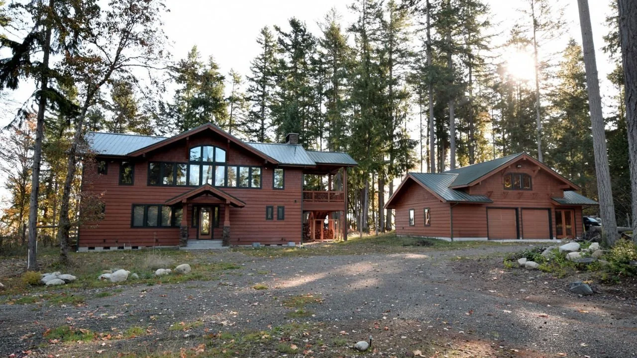 anderson-island-home-detached-garage-forest-setting.jpg.jpg