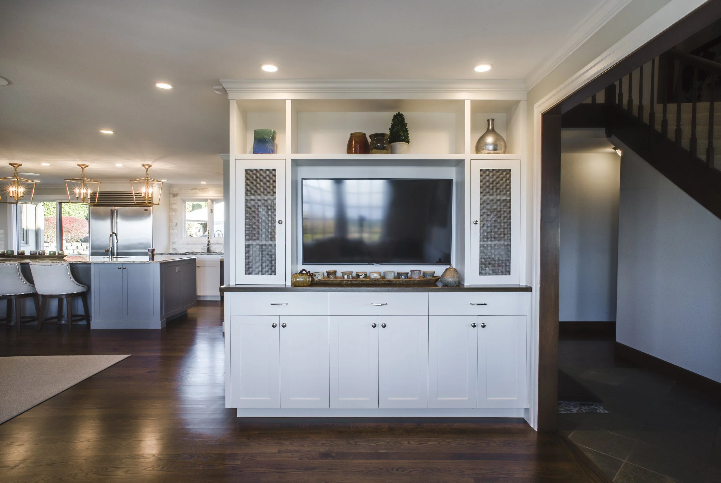 ECCO_Muenzberg (8).jpg