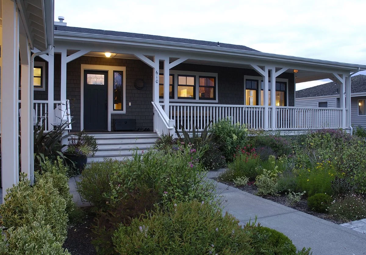 PortTownsend05_web.jpg