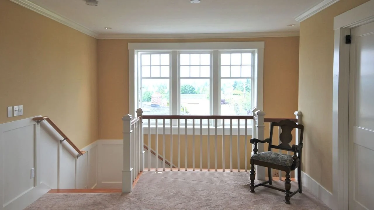 greenwood-craftsman-upper-hall-stair-railing.jpg.jpg