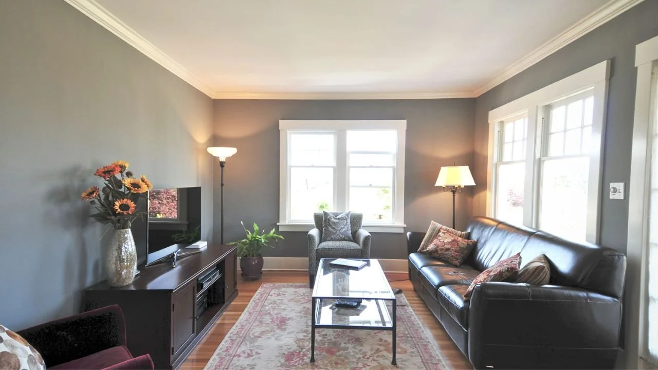greenwood-craftsman-living-room-windows.jpg.jpg