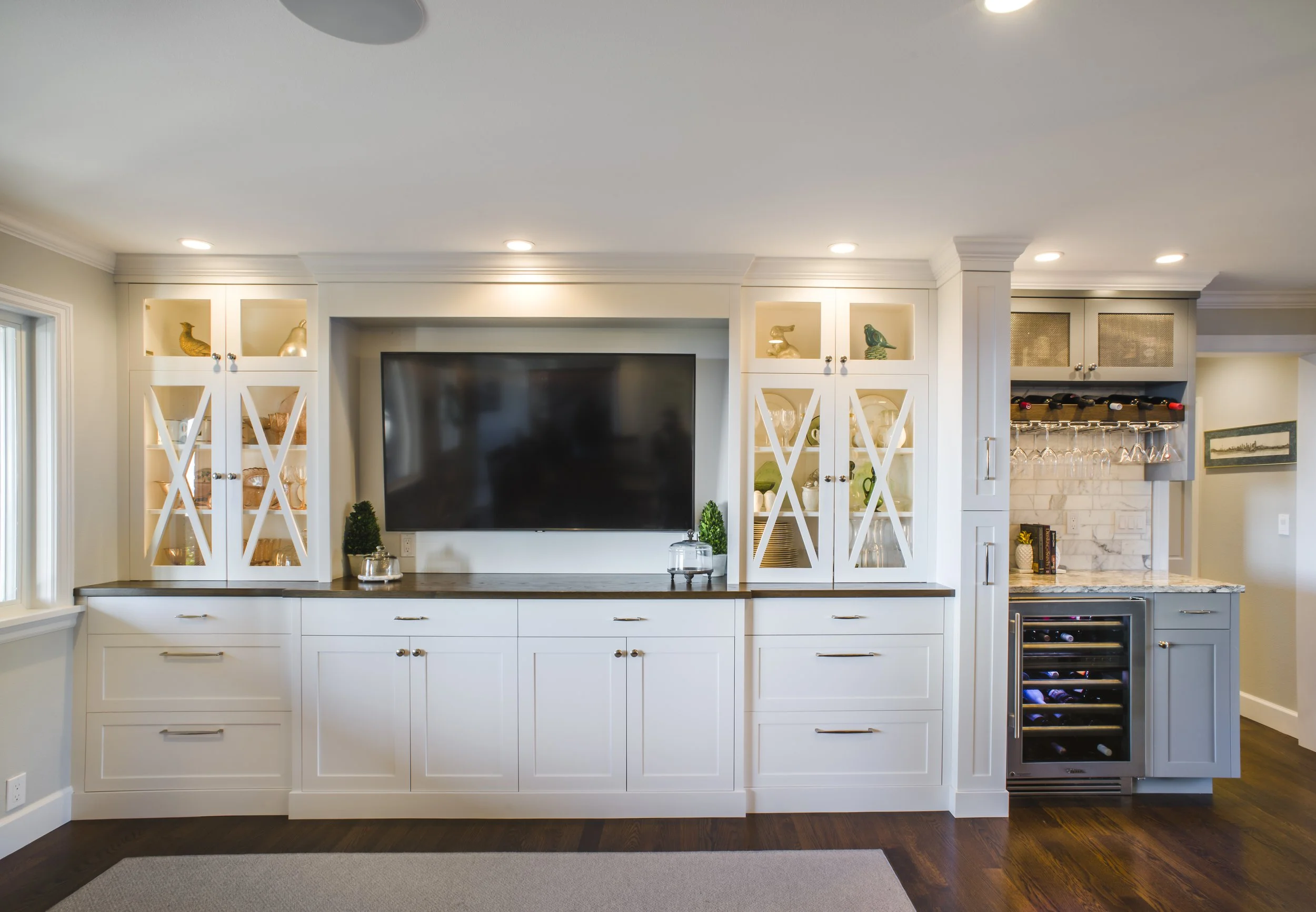 ECCO_Muenzberg (3).jpg