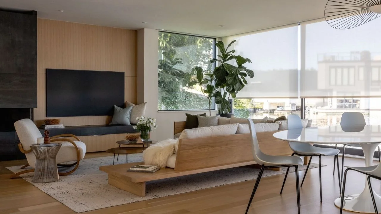 mallard-cove-modern-living-room-media-area.jpg.jpg