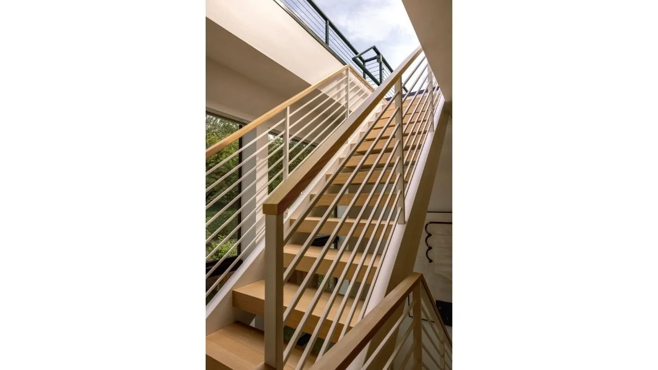mallard-cove-modern-staircase-cable-railing-detail.jpg.jpg