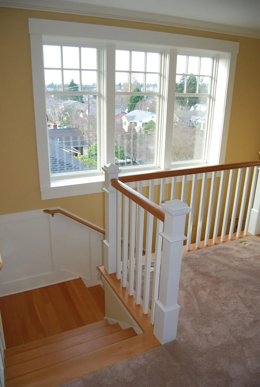 GreenwoodCraftsman08_web.jpg