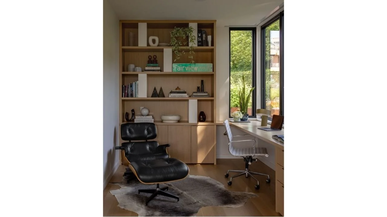 mallard-cove-modern-home-office-built-in-shelving.jpg.jpg