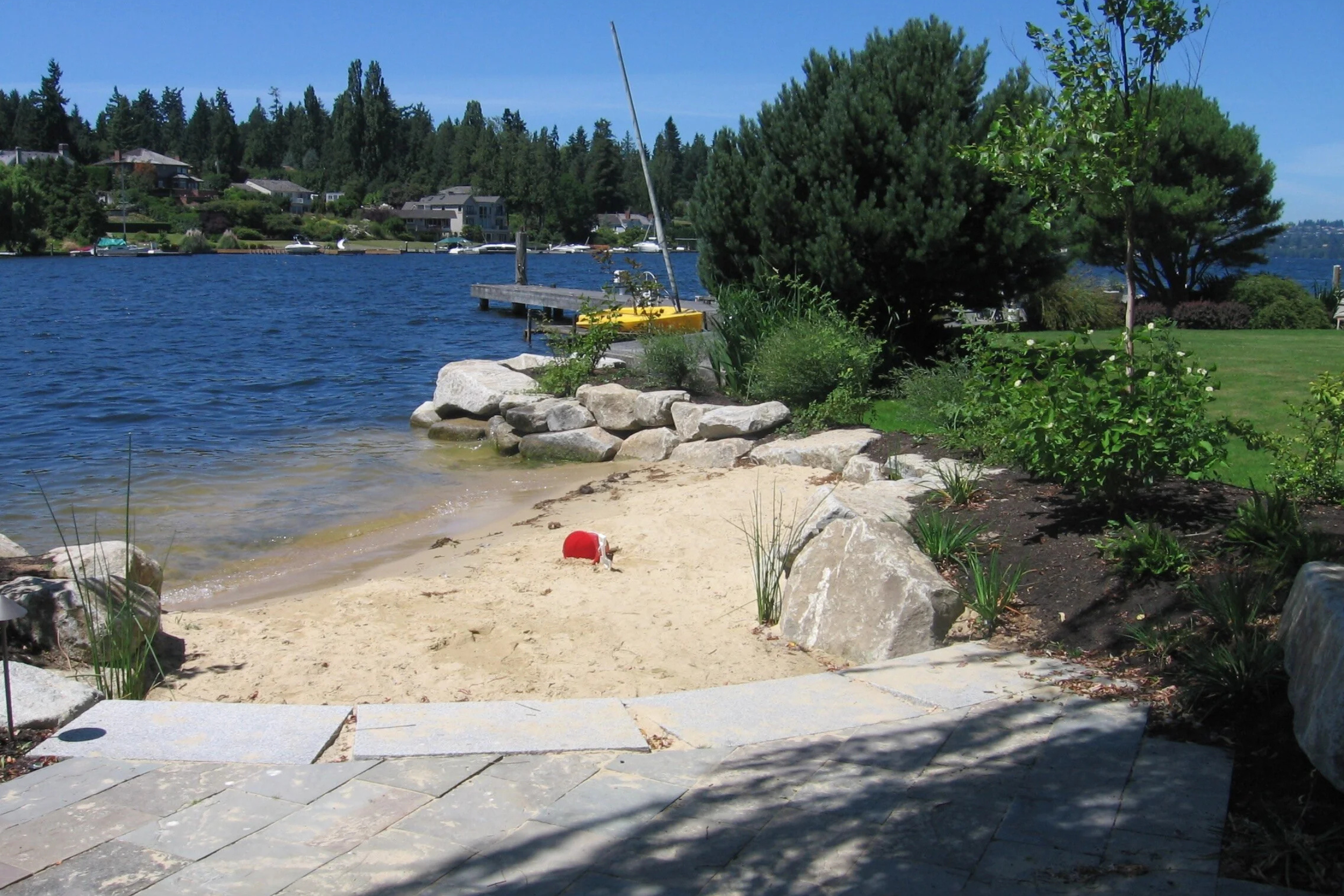 Shoreline Design & Permitting.png