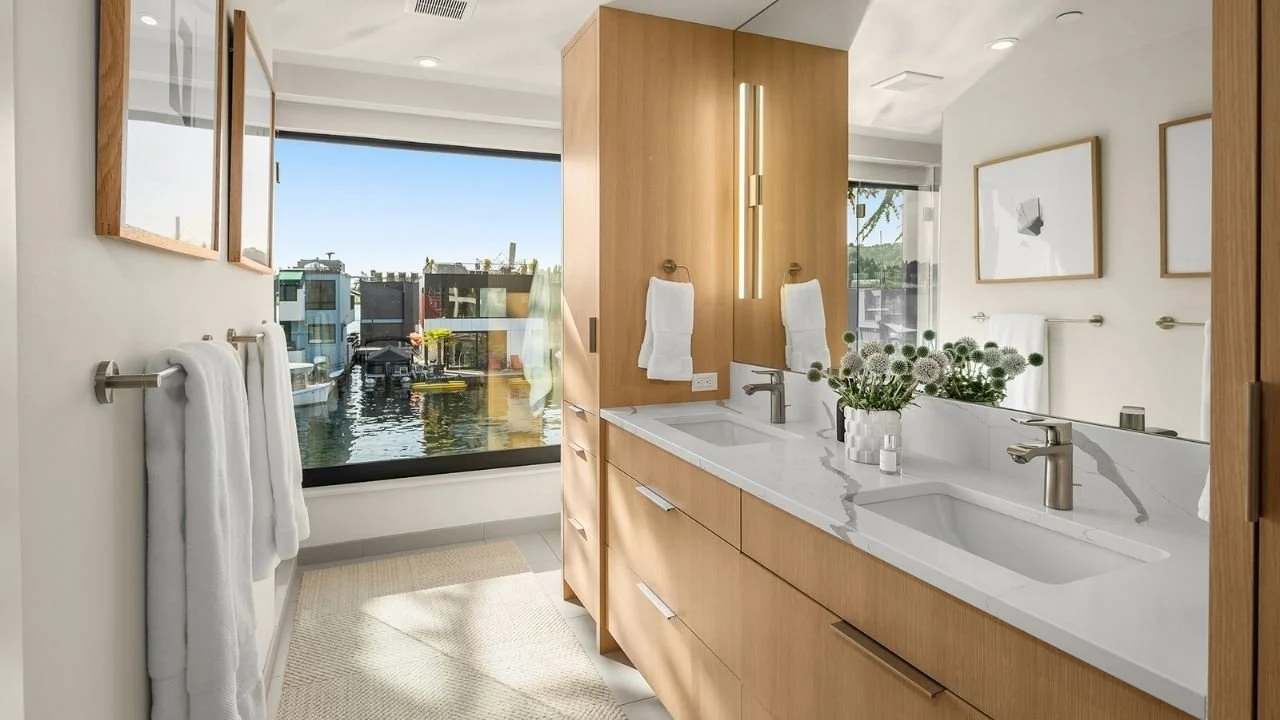 mallard-cove-modern-primary-bathroom-double-vanity.jpg.jpg