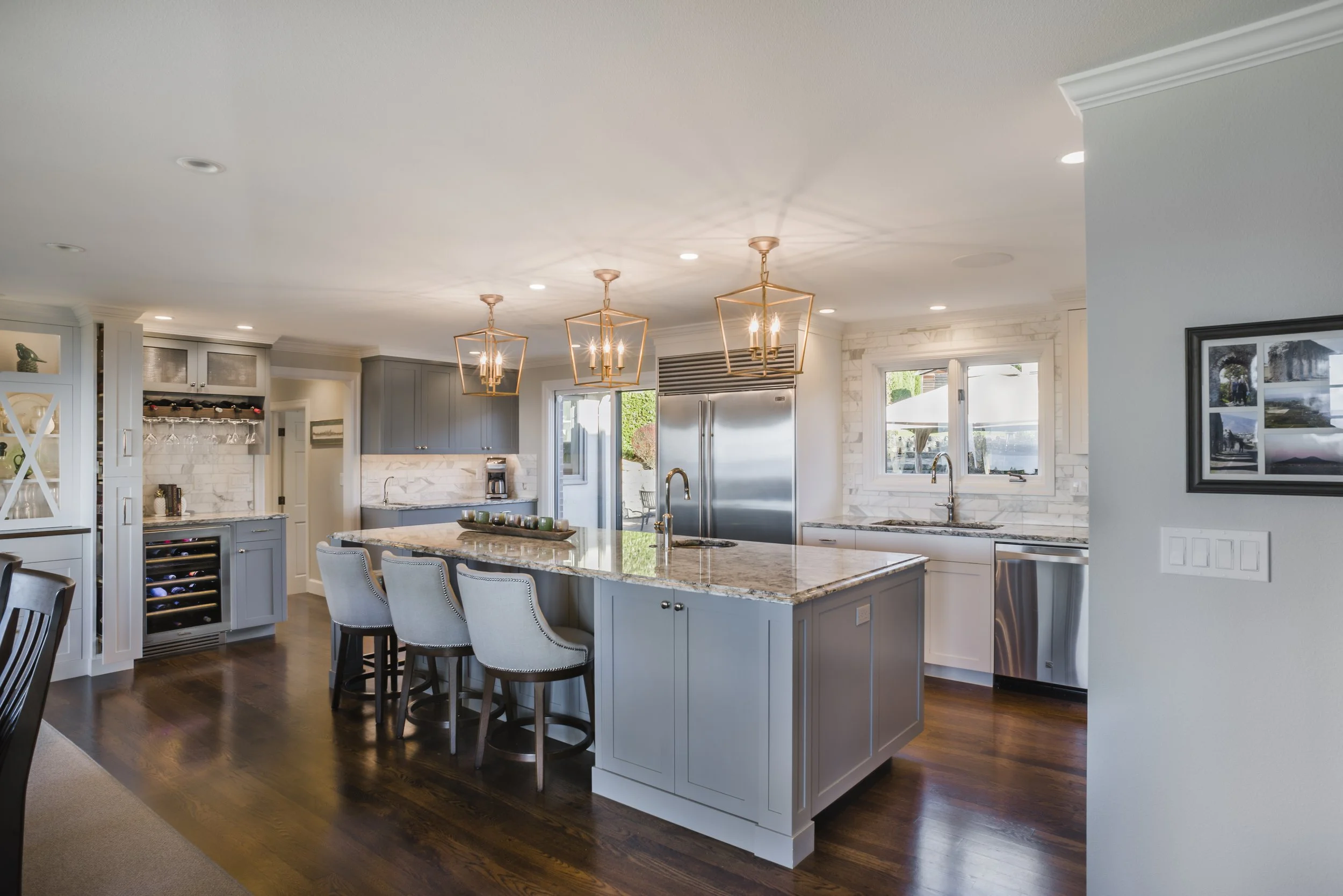 ECCO_Muenzberg (9).jpg