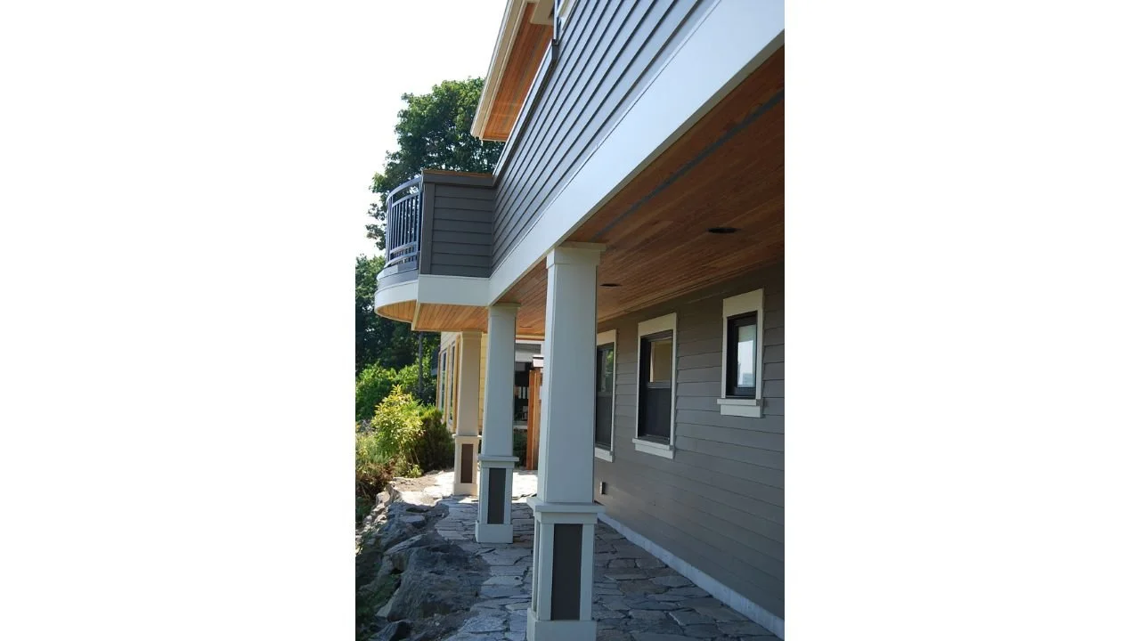 queen-anne-redux-daylight-basement-patio-columns.jpg.jpg
