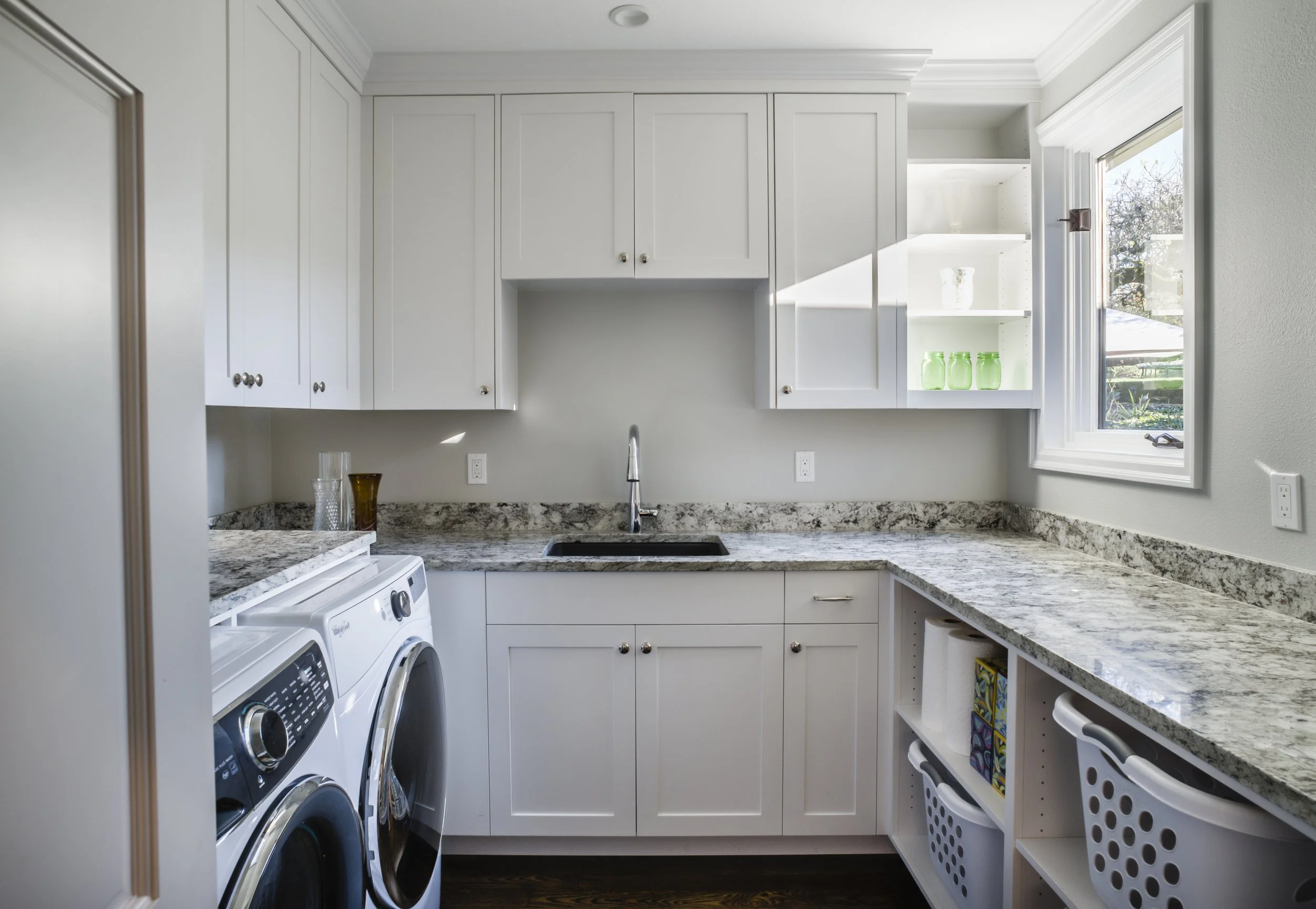 ECCO_Muenzberg (11).jpg