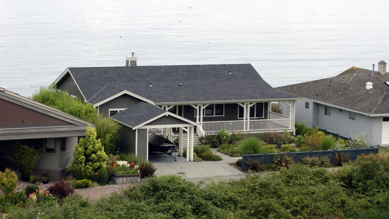 port-townsend-getaway-full-property-coastal-setting.jpg.jpg