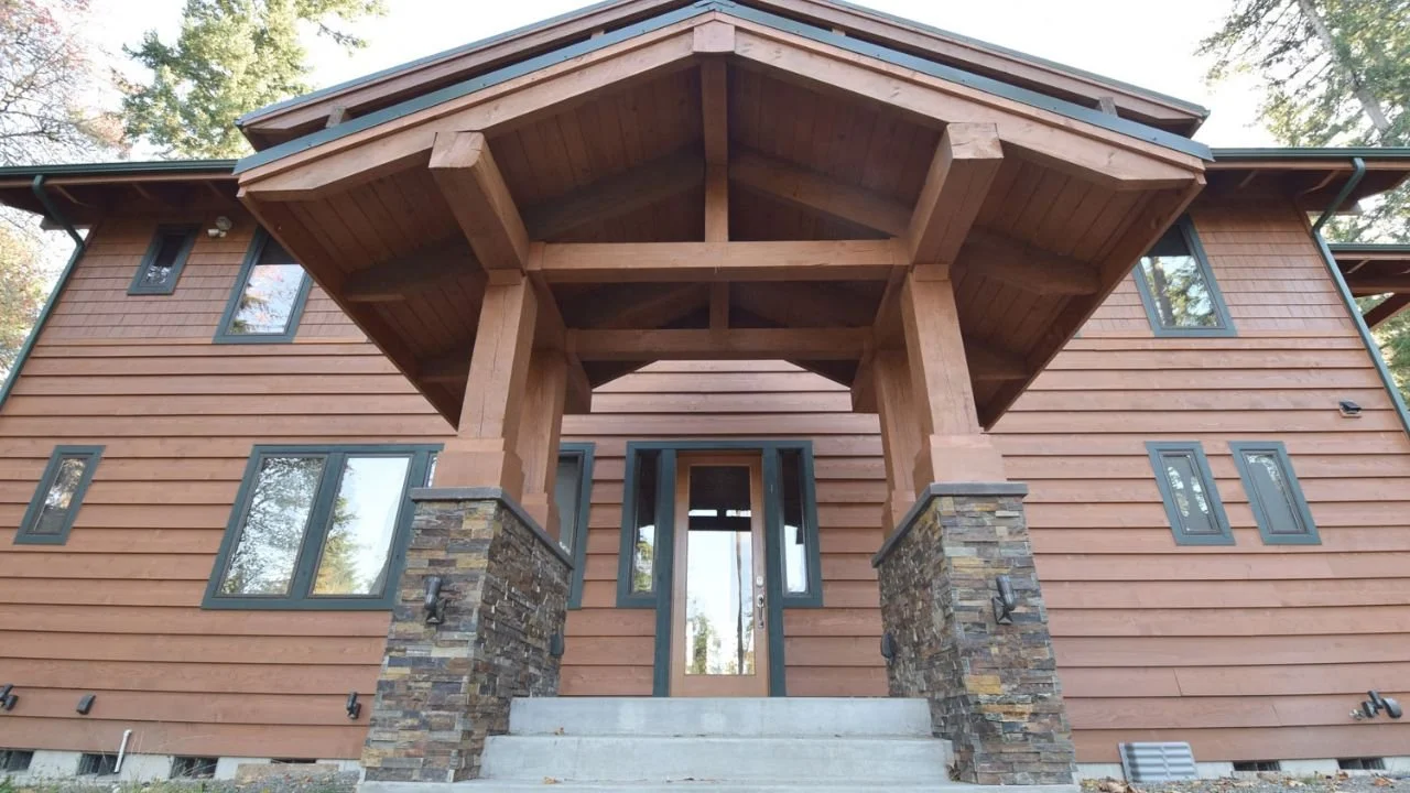anderson-island-timber-frame-front-entry.jpg.jpg