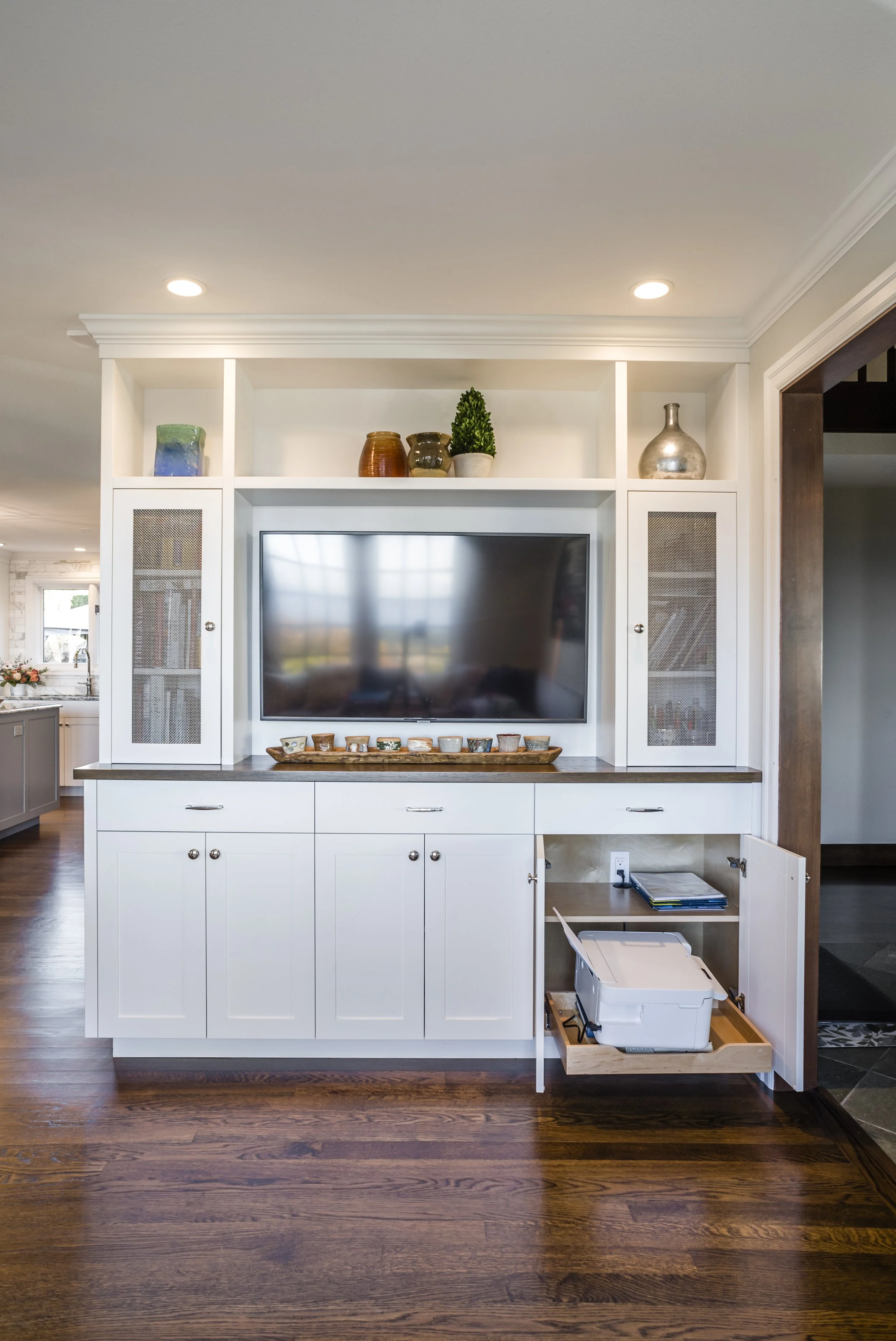 ECCO_Muenzberg (20).jpg