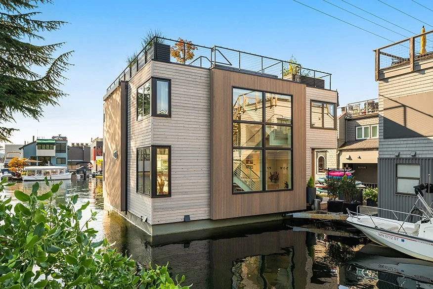 2600 Fairview Ave E #20 Seattle, WA-50 small.jpg