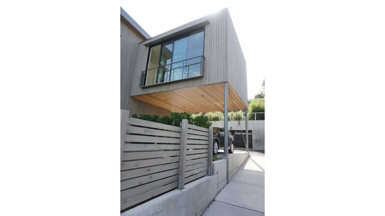 the-barn-portage-bay-tension-rod-connection-detail.jpg.jpg
