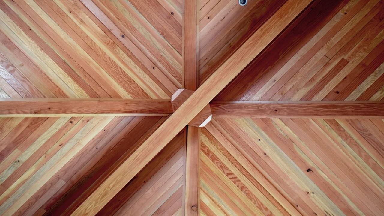 anderson-island-wood-ceiling-cross-beam-detail.jpg.jpg
