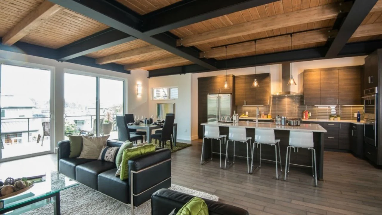 lands-end-remodel-open-living-room-kitchen.jpg.jpg
