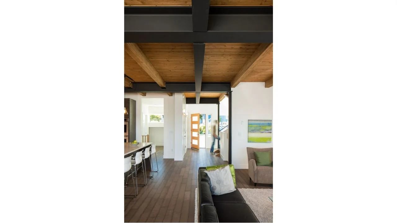 lands-end-remodel-interior-hallway-open-plan.jpg.jpg