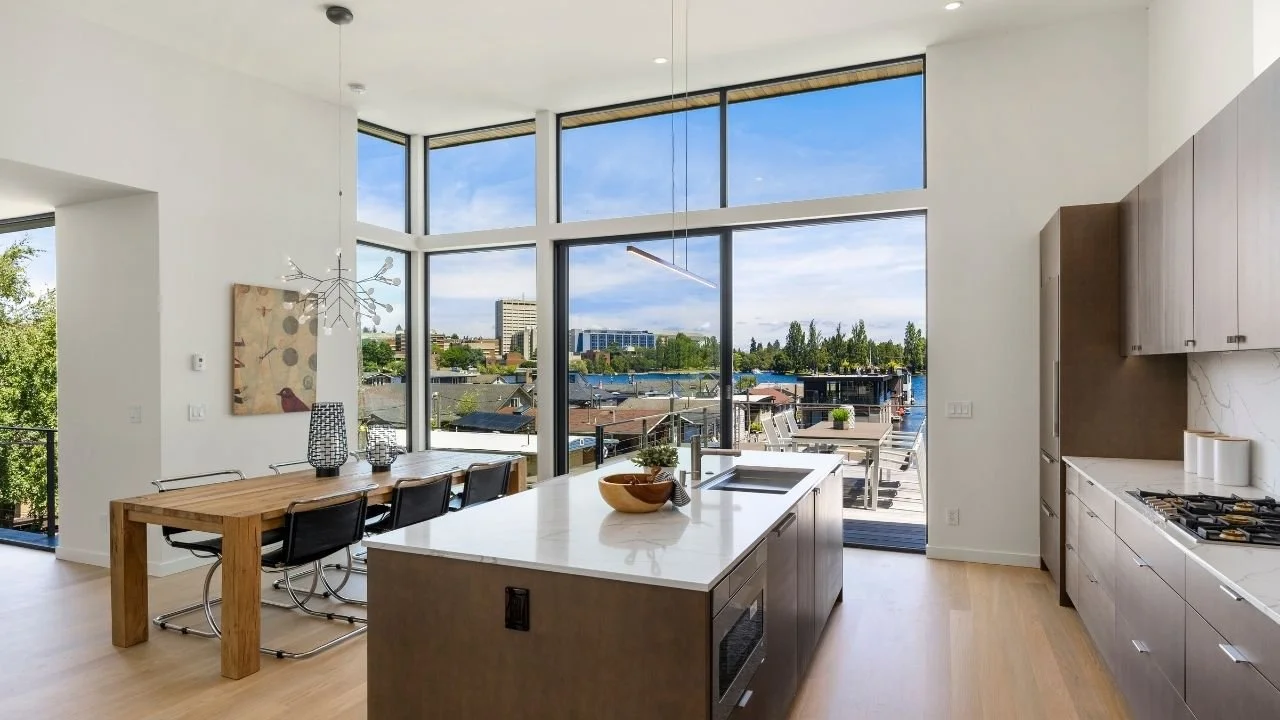 the-barn-portage-bay-kitchen-island-waterfront-view.jpg.jpg