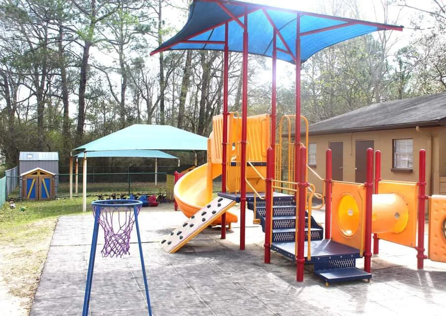 52401.jpg