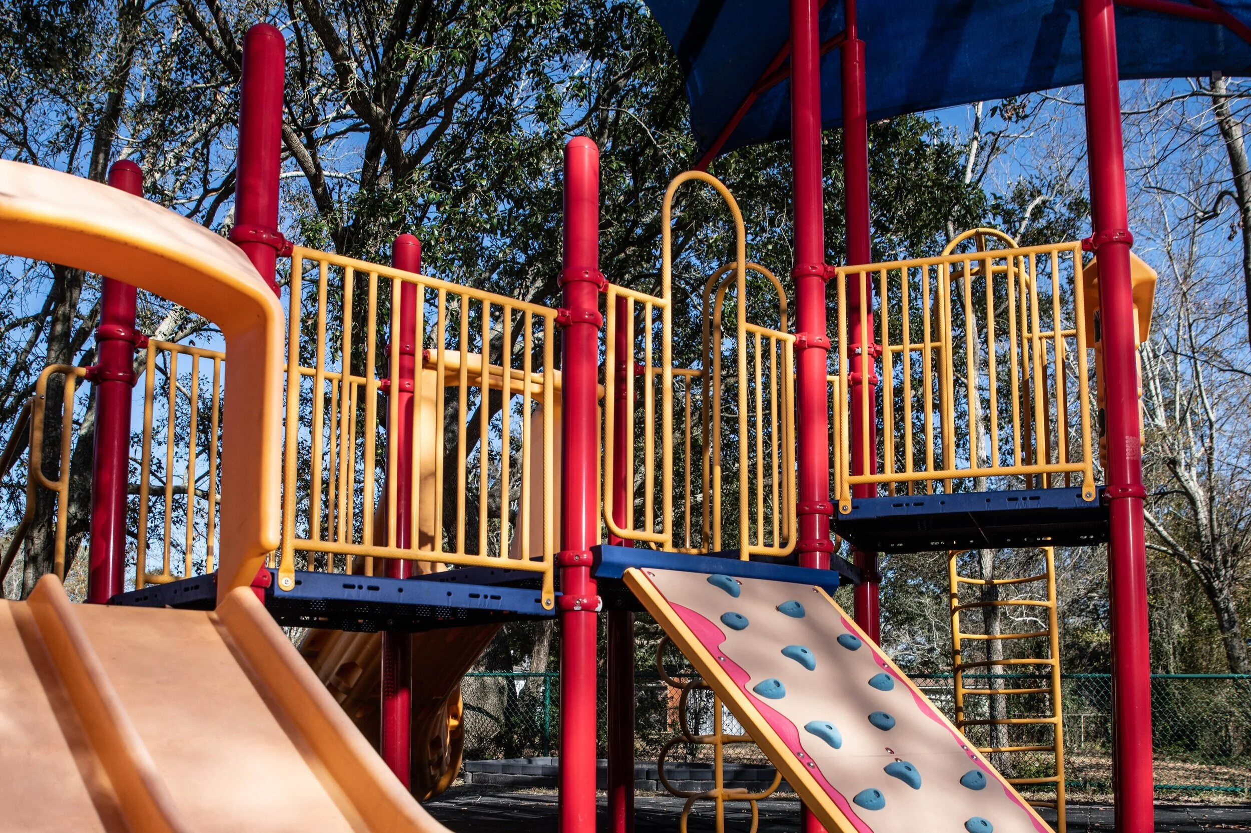 childcare-54.jpg